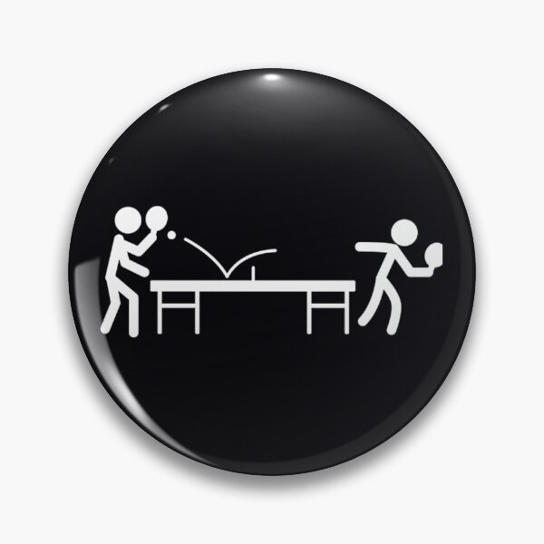 Item preview, Ping Pong Table Tennis  	 	 designed and sold by bhfsmjufbps40.