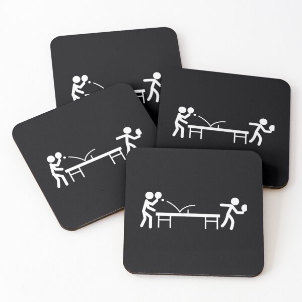 Item preview, Ping Pong Table Tennis  	 	 designed and sold by bhfsmjufbps40.