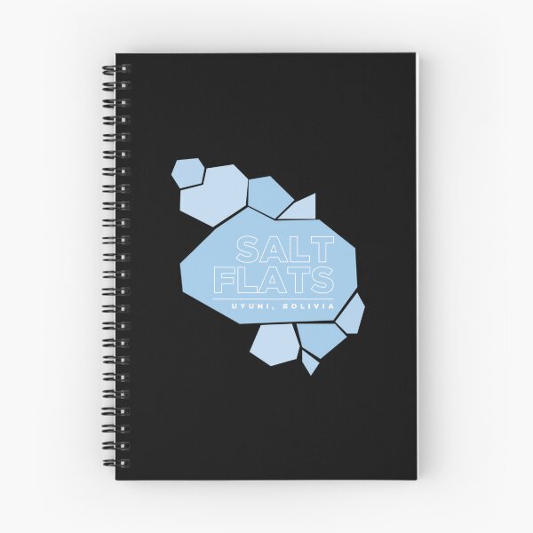 Item preview, Salt Flats - Uyuni	 designed and sold by vgntgxljr71.