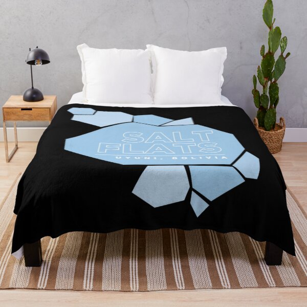 Item preview, Salt Flats - Uyuni	 designed and sold by vgntgxljr71.