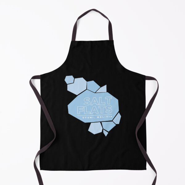 Item preview, Salt Flats - Uyuni	 designed and sold by vgntgxljr71.