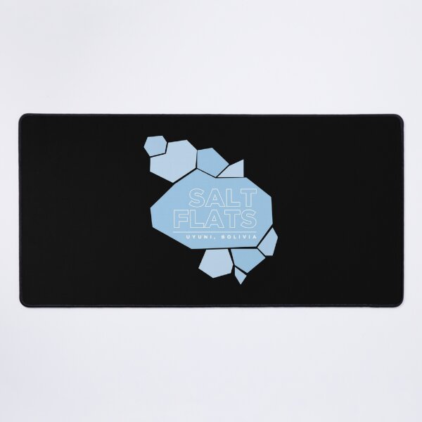 Item preview, Salt Flats - Uyuni	 designed and sold by vgntgxljr71.