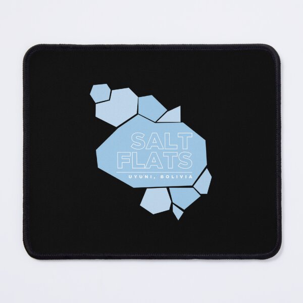 Item preview, Salt Flats - Uyuni	 designed and sold by vgntgxljr71.