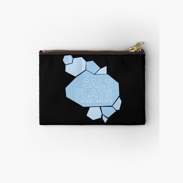 Item preview, Salt Flats - Uyuni	 designed and sold by vgntgxljr71.