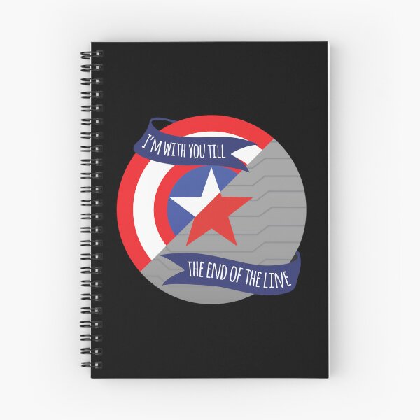 Artikelvorschau, Ich bin bis zum Ende der Leitung bei dir – Stevebucky entworfen und verkauft von vntfhlnjcx12.