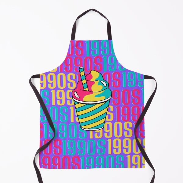 Item preview, 1990s retro design 7 - Purple Background designed and sold by PunjabanJatti.