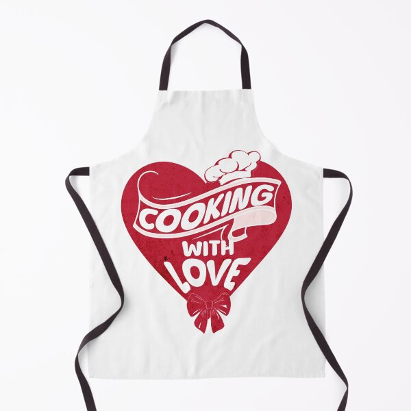 Item preview, Cooking Is My Hobby designed and sold by ThiagoSDantas.