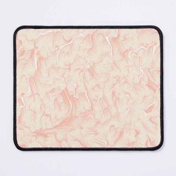 Item preview, Hyperreal Madrigal designed and sold by TiwGenerative.
