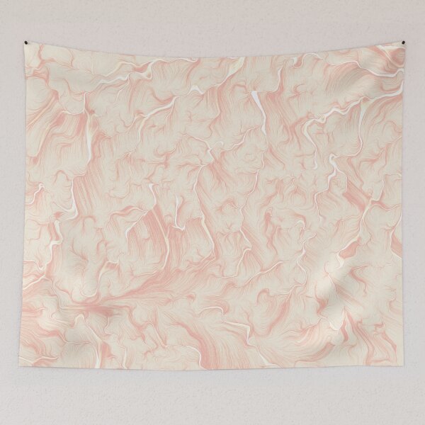 Item preview, Hyperreal Madrigal designed and sold by TiwGenerative.