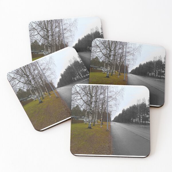 Item preview, Both sides of the road designed and sold by CB Photography and Design.