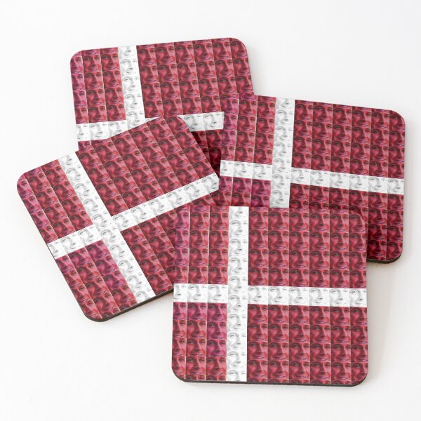Item preview, KenMark designed and sold by FrannieM43.