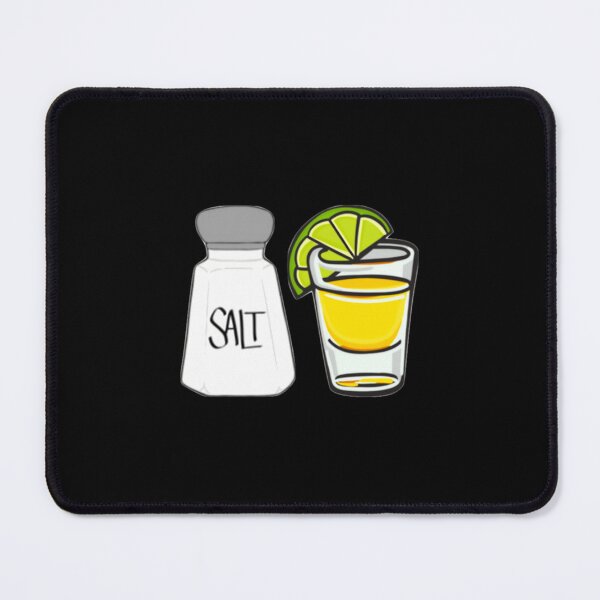Artikelvorschau, Salzlimette und Tequila entworfen und verkauft von vgntgxljr71.