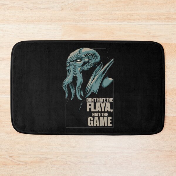 Item preview, Mind Flayer Dungeons, Dragons and Dice designed and sold by GeorgesJoubert.