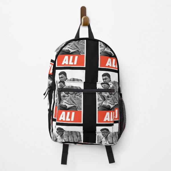 Item preview, -LEGEND- Muhammad Ali designed and sold by pradasdemtrep.