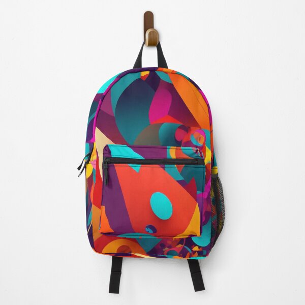 Item preview, #2 "Bold Artistic Lines: Unleashing Creativity through Inspiring Artwork" designed and sold by CyberCollective.