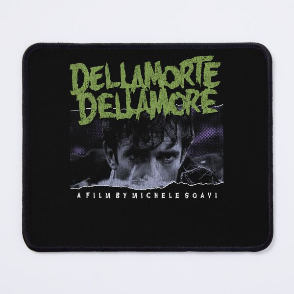 Item preview, Déllámorté Déllámoré designed and sold by Luxuryforked.