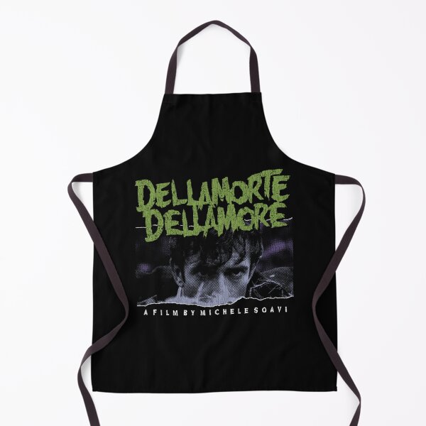 Item preview, Déllámorté Déllámoré designed and sold by Luxuryforked.