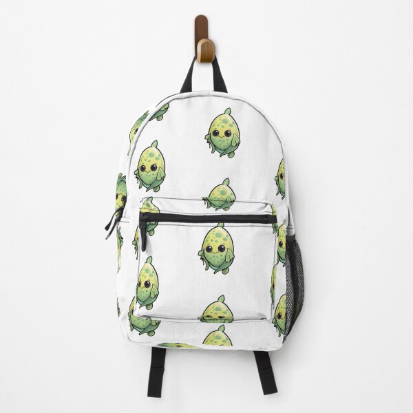 Item preview, Daphnia Magna: The Water Flea Whisperer designed and sold by Aryabek.