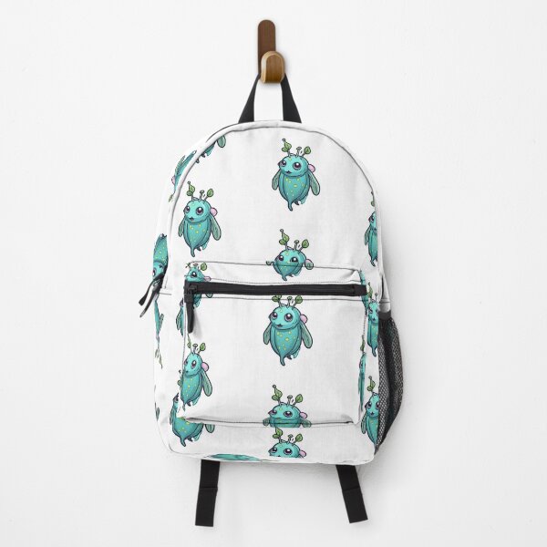 Item preview, Planktonic Poetry: Daphnia Doodle designed and sold by Aryabek.