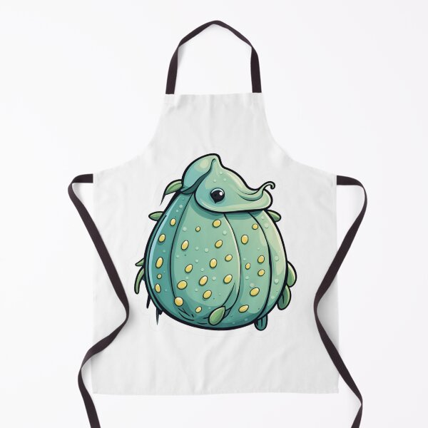 Item preview, Dancing Daphnia: A Microcosm Melody designed and sold by Aryabek.