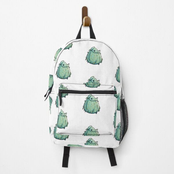 Item preview, Dancing Daphnia: A Microcosm Melody designed and sold by Aryabek.