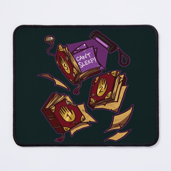 Item preview, Trust No One designed and sold by NashGuido.