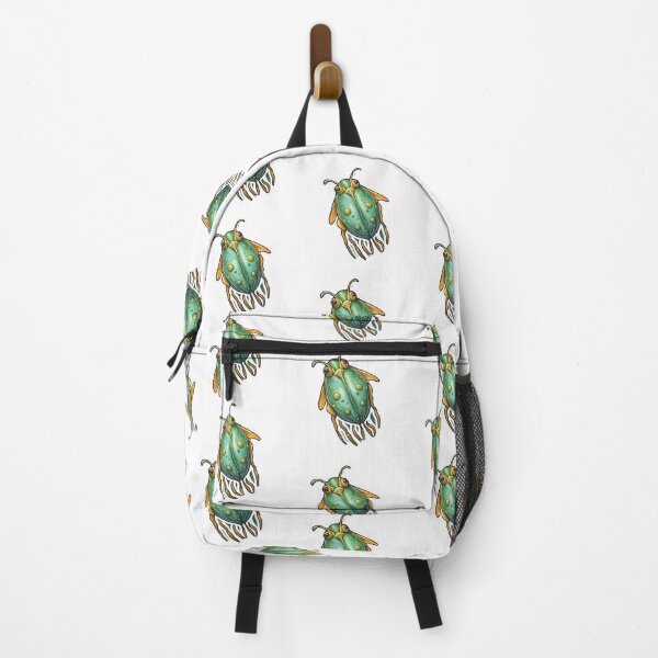 Item preview,  Daphniidae Delight: Water Flea Wonders designed and sold by Aryabek.