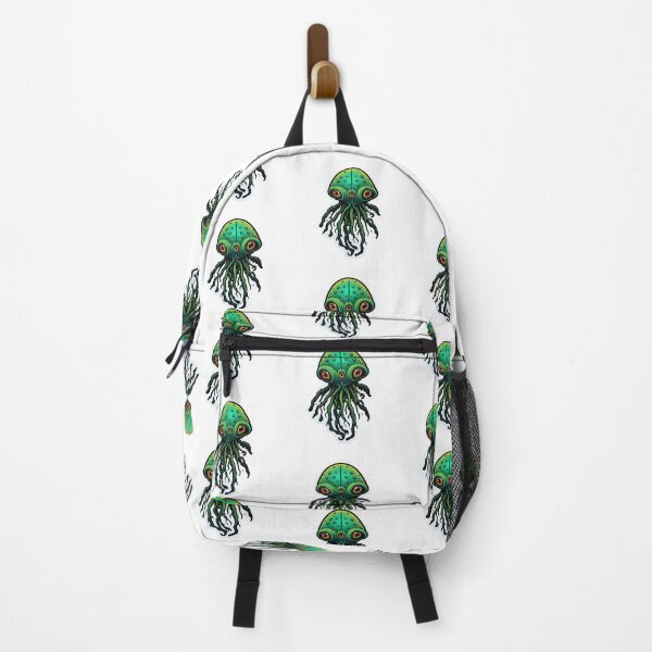 Item preview, Daphnia Drama: The Plankton Ballet designed and sold by Aryabek.
