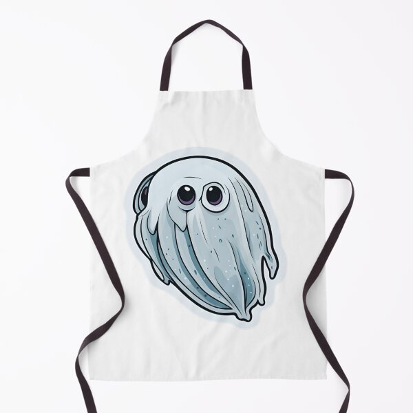 Item preview, Onychura Odyssey: The Daphnia Journey designed and sold by Aryabek.