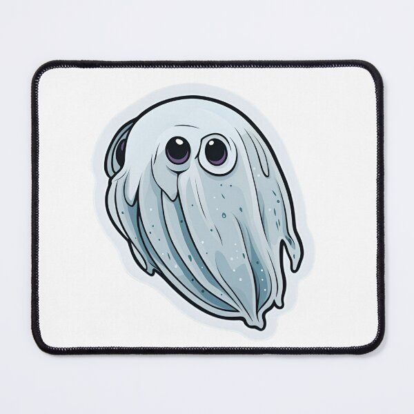 Item preview, Onychura Odyssey: The Daphnia Journey designed and sold by Aryabek.