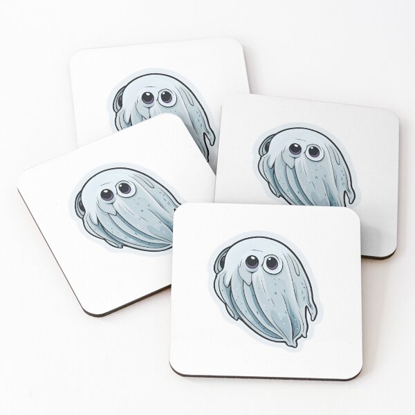 Item preview, Onychura Odyssey: The Daphnia Journey designed and sold by Aryabek.