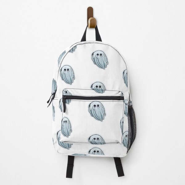 Item preview, Onychura Odyssey: The Daphnia Journey designed and sold by Aryabek.