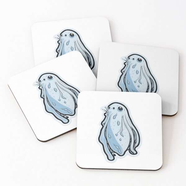 Item preview, Planktonic Passion: Daphnia Symphony designed and sold by Aryabek.