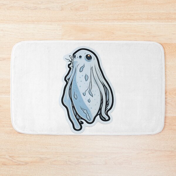 Item preview, Planktonic Passion: Daphnia Symphony designed and sold by Aryabek.