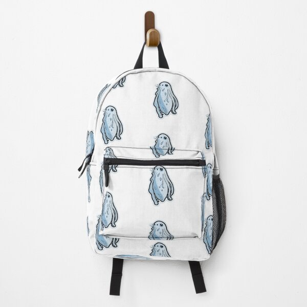 Item preview, Planktonic Passion: Daphnia Symphony designed and sold by Aryabek.