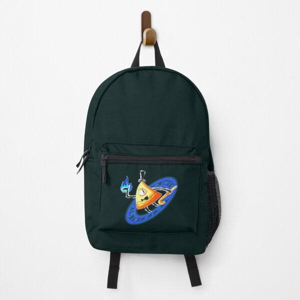 Item preview, Bill Cipher designed and sold by NashGuido.
