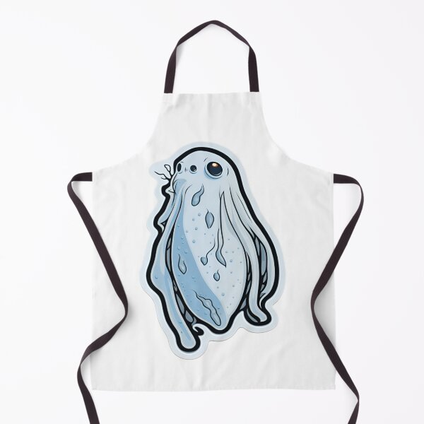 Item preview, Planktonic Passion: Daphnia Symphony designed and sold by Aryabek.