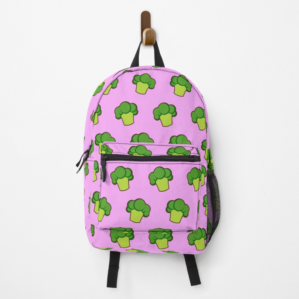 Item preview, Backpack designed and sold by Rentgen.