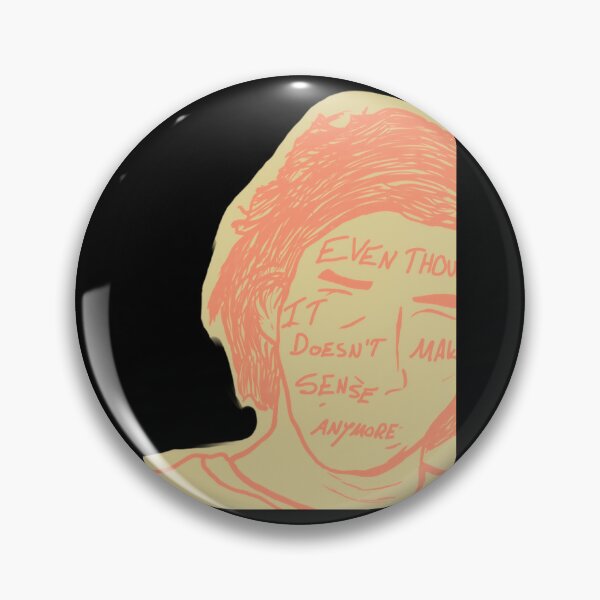 Item preview, Marriage Story Charlie Barker 	 	 	 designed and sold by ydewovmlk65.