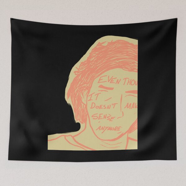 Item preview, Marriage Story Charlie Barker 	 	 	 designed and sold by ydewovmlk65.