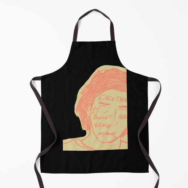 Item preview, Marriage Story Charlie Barker designed and sold by ydewovmlk65.