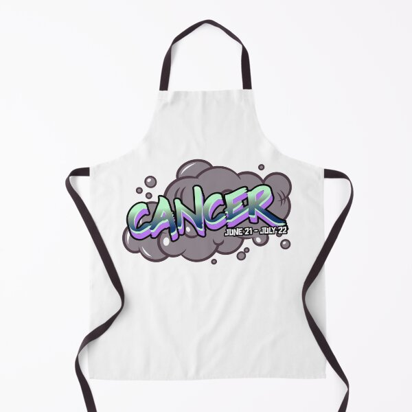 Item preview, THE CRAB designed and sold by CoalCityChris.