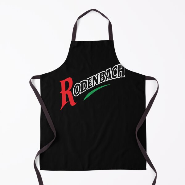 Item preview, Rodenbach beer logo Classic T-Shirt designed and sold by NicholasSmith12.