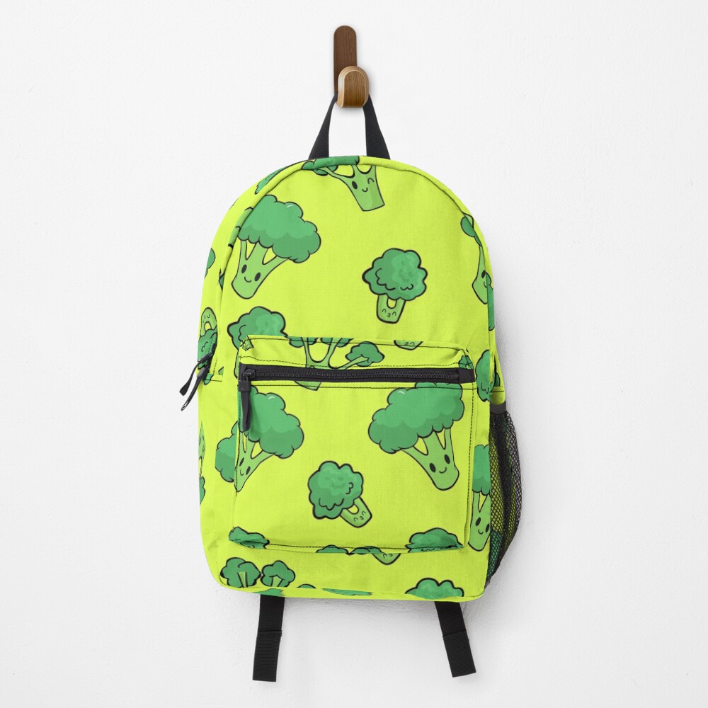 Item preview, Backpack designed and sold by Rentgen.