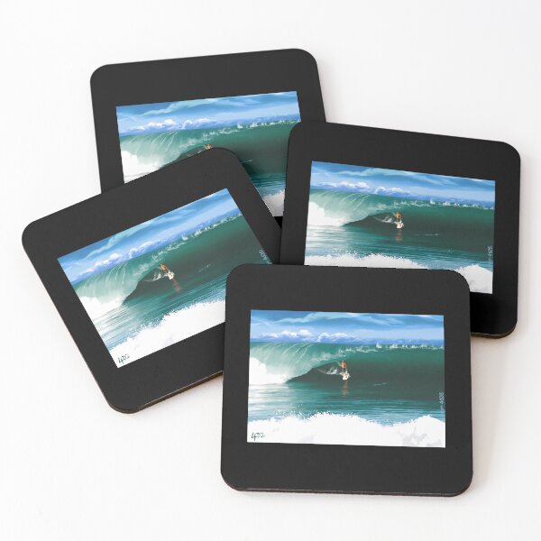 Item preview, IN MEMORY OF ANDY IRONS   	 designed and sold by vntfhlnjcx12.