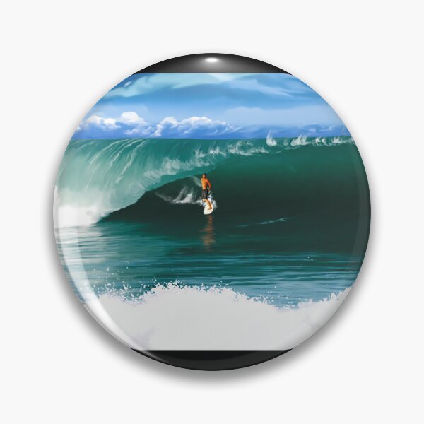 Item preview, IN MEMORY OF ANDY IRONS   	 designed and sold by vntfhlnjcx12.