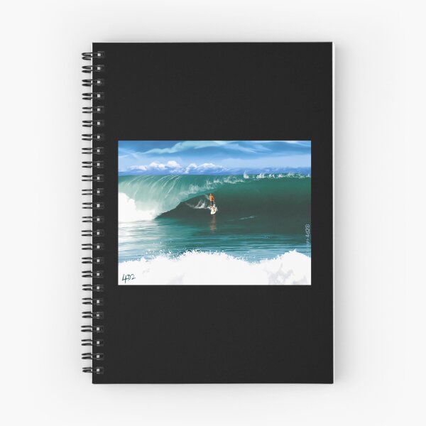 Item preview, IN MEMORY OF ANDY IRONS   	 designed and sold by vntfhlnjcx12.