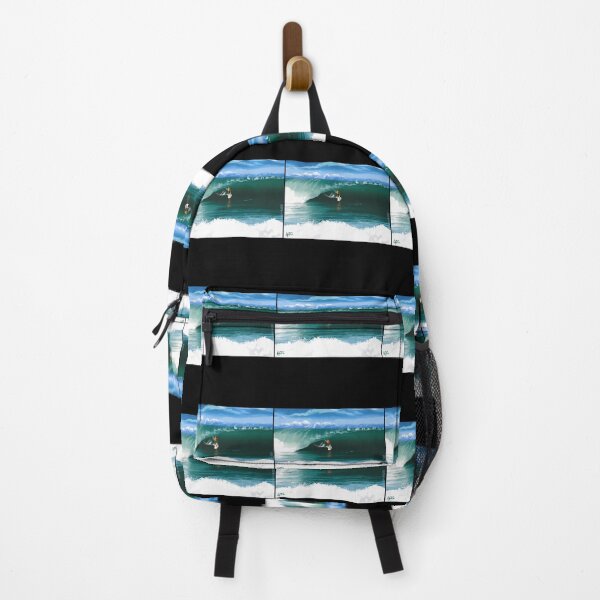 Item preview, IN MEMORY OF ANDY IRONS   	 designed and sold by vntfhlnjcx12.