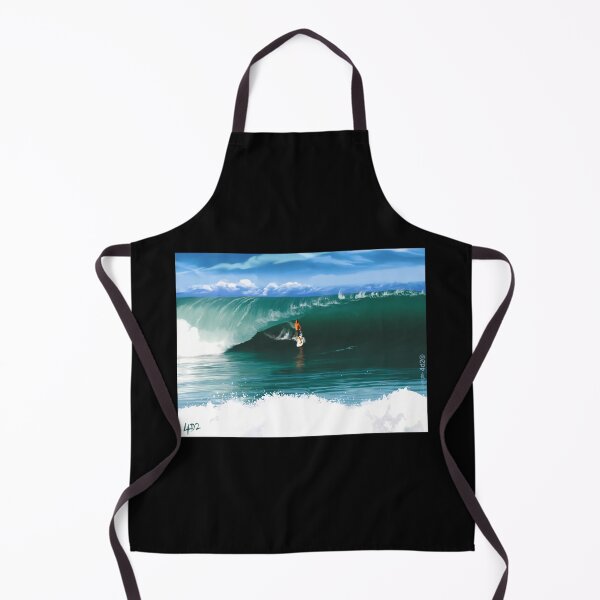 Item preview, IN MEMORY OF ANDY IRONS   	 designed and sold by vntfhlnjcx12.