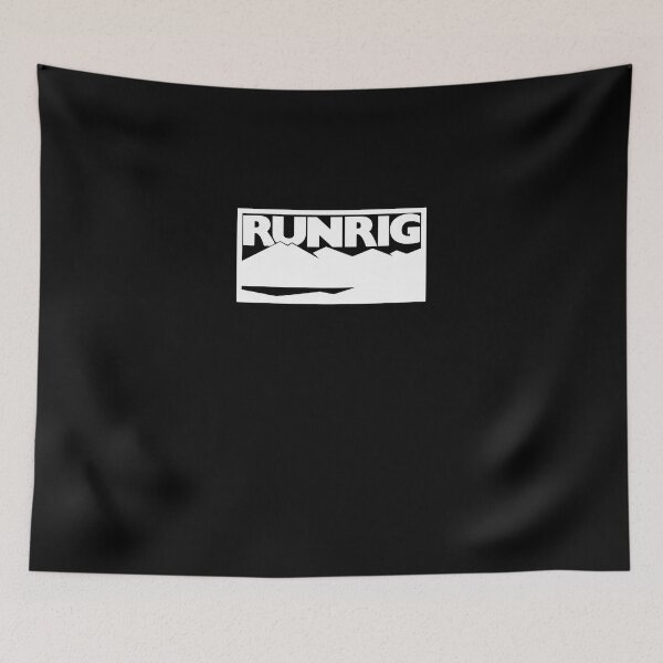 Item preview, Scottish Gaelic band logo Classic T-Shirt designed and sold by ReynoldMayert.